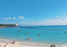 423 Kaiolu Street,Honolulu,Hawaii,96815,1 Bedroom Bedrooms,1 BathroomBathrooms,Condo/Townhouse,Kaiolu,1,18613882