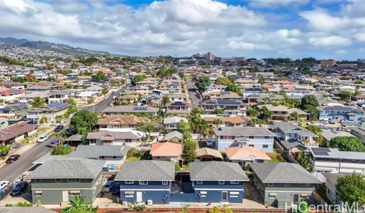 3331 Hayden Street,Honolulu,Hawaii,96815,23 Bedrooms Bedrooms,8 BathroomsBathrooms,Single family,Hayden,19273193