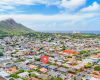 3331 Hayden Street,Honolulu,Hawaii,96815,23 Bedrooms Bedrooms,8 BathroomsBathrooms,Single family,Hayden,19273193