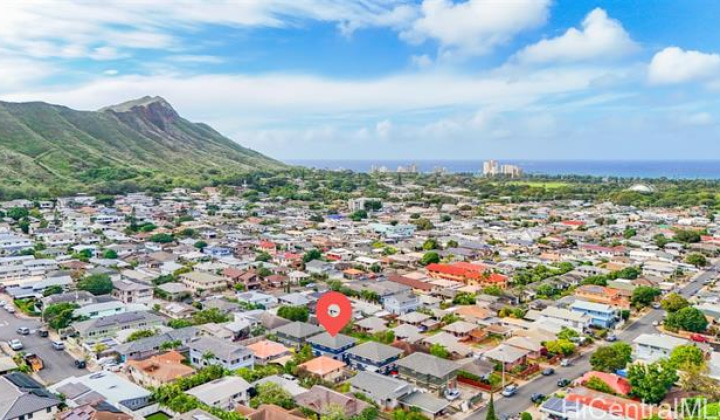 3331 Hayden Street,Honolulu,Hawaii,96815,23 Bedrooms Bedrooms,8 BathroomsBathrooms,Single family,Hayden,19273193