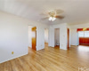 3331 Hayden Street,Honolulu,Hawaii,96815,23 Bedrooms Bedrooms,8 BathroomsBathrooms,Single family,Hayden,19273193