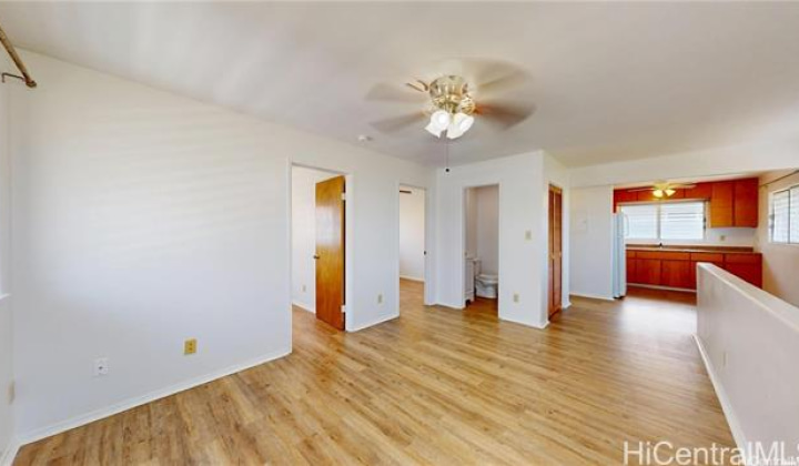 3331 Hayden Street,Honolulu,Hawaii,96815,23 Bedrooms Bedrooms,8 BathroomsBathrooms,Single family,Hayden,19273193