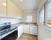 3331 Hayden Street,Honolulu,Hawaii,96815,23 Bedrooms Bedrooms,8 BathroomsBathrooms,Single family,Hayden,19273193