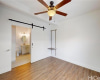 3331 Hayden Street,Honolulu,Hawaii,96815,23 Bedrooms Bedrooms,8 BathroomsBathrooms,Single family,Hayden,19273193