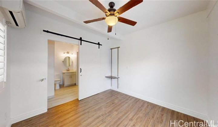 3331 Hayden Street,Honolulu,Hawaii,96815,23 Bedrooms Bedrooms,8 BathroomsBathrooms,Single family,Hayden,19273193