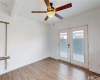 3331 Hayden Street,Honolulu,Hawaii,96815,23 Bedrooms Bedrooms,8 BathroomsBathrooms,Single family,Hayden,19273193