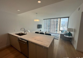 1001 Queen Street,Honolulu,Hawaii,96814,1 Bedroom Bedrooms,1 BathroomBathrooms,Condo/Townhouse,Queen,14,18106334
