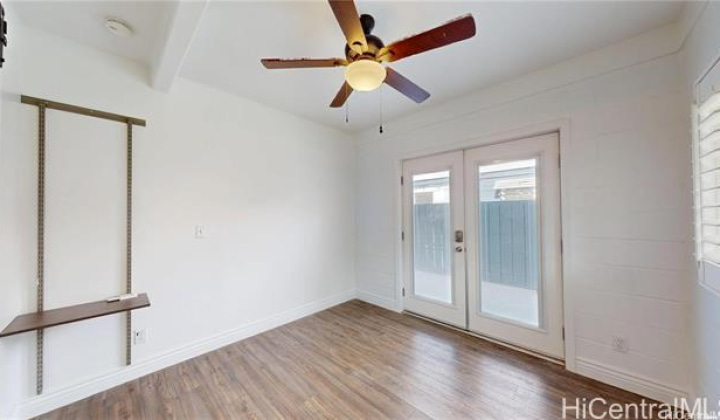 3331 Hayden Street,Honolulu,Hawaii,96815,23 Bedrooms Bedrooms,8 BathroomsBathrooms,Single family,Hayden,19273193