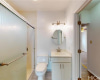 3331 Hayden Street,Honolulu,Hawaii,96815,23 Bedrooms Bedrooms,8 BathroomsBathrooms,Single family,Hayden,19273193
