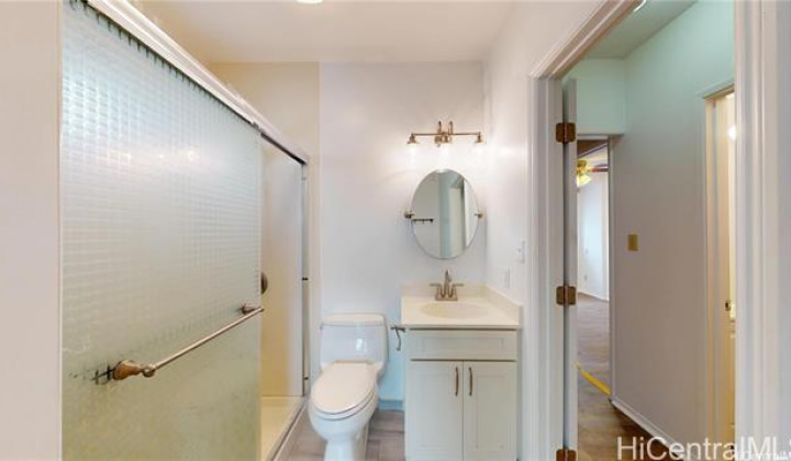 3331 Hayden Street,Honolulu,Hawaii,96815,23 Bedrooms Bedrooms,8 BathroomsBathrooms,Single family,Hayden,19273193