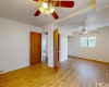3331 Hayden Street,Honolulu,Hawaii,96815,23 Bedrooms Bedrooms,8 BathroomsBathrooms,Single family,Hayden,19273193