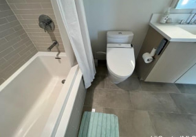 1001 Queen Street,Honolulu,Hawaii,96814,1 Bedroom Bedrooms,1 BathroomBathrooms,Condo/Townhouse,Queen,14,18106334