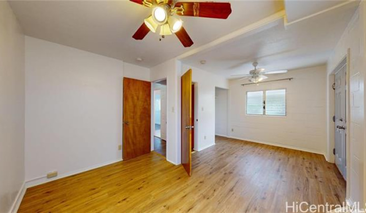3331 Hayden Street,Honolulu,Hawaii,96815,23 Bedrooms Bedrooms,8 BathroomsBathrooms,Single family,Hayden,19273193