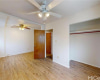3331 Hayden Street,Honolulu,Hawaii,96815,23 Bedrooms Bedrooms,8 BathroomsBathrooms,Single family,Hayden,19273193