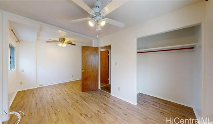 3331 Hayden Street,Honolulu,Hawaii,96815,23 Bedrooms Bedrooms,8 BathroomsBathrooms,Single family,Hayden,19273193