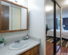 1720 Huna Street,Honolulu,Hawaii,96817,2 Bedrooms Bedrooms,1 BathroomBathrooms,Condo/Townhouse,Huna,5,18106392