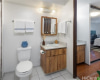 1720 Huna Street,Honolulu,Hawaii,96817,2 Bedrooms Bedrooms,1 BathroomBathrooms,Condo/Townhouse,Huna,5,18106392