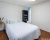 1720 Huna Street,Honolulu,Hawaii,96817,2 Bedrooms Bedrooms,1 BathroomBathrooms,Condo/Townhouse,Huna,5,18106392
