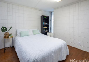 1720 Huna Street,Honolulu,Hawaii,96817,2 Bedrooms Bedrooms,1 BathroomBathrooms,Condo/Townhouse,Huna,5,18106392
