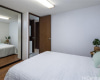 1720 Huna Street,Honolulu,Hawaii,96817,2 Bedrooms Bedrooms,1 BathroomBathrooms,Condo/Townhouse,Huna,5,18106392