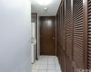 1720 Huna Street,Honolulu,Hawaii,96817,2 Bedrooms Bedrooms,1 BathroomBathrooms,Condo/Townhouse,Huna,5,18106392