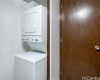 1720 Huna Street,Honolulu,Hawaii,96817,2 Bedrooms Bedrooms,1 BathroomBathrooms,Condo/Townhouse,Huna,5,18106392