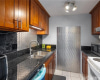 1720 Huna Street,Honolulu,Hawaii,96817,2 Bedrooms Bedrooms,1 BathroomBathrooms,Condo/Townhouse,Huna,5,18106392