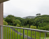 1720 Huna Street,Honolulu,Hawaii,96817,2 Bedrooms Bedrooms,1 BathroomBathrooms,Condo/Townhouse,Huna,5,18106392