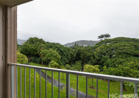 1720 Huna Street,Honolulu,Hawaii,96817,2 Bedrooms Bedrooms,1 BathroomBathrooms,Condo/Townhouse,Huna,5,18106392