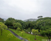1720 Huna Street,Honolulu,Hawaii,96817,2 Bedrooms Bedrooms,1 BathroomBathrooms,Condo/Townhouse,Huna,5,18106392
