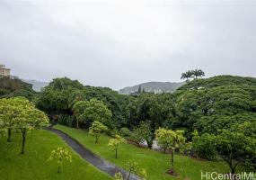 1720 Huna Street,Honolulu,Hawaii,96817,2 Bedrooms Bedrooms,1 BathroomBathrooms,Condo/Townhouse,Huna,5,18106392
