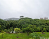 1720 Huna Street,Honolulu,Hawaii,96817,2 Bedrooms Bedrooms,1 BathroomBathrooms,Condo/Townhouse,Huna,5,18106392