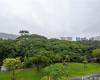 1720 Huna Street,Honolulu,Hawaii,96817,2 Bedrooms Bedrooms,1 BathroomBathrooms,Condo/Townhouse,Huna,5,18106392