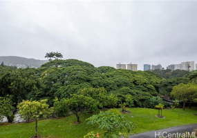 1720 Huna Street,Honolulu,Hawaii,96817,2 Bedrooms Bedrooms,1 BathroomBathrooms,Condo/Townhouse,Huna,5,18106392