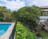 1720 Huna Street,Honolulu,Hawaii,96817,2 Bedrooms Bedrooms,1 BathroomBathrooms,Condo/Townhouse,Huna,5,18106392