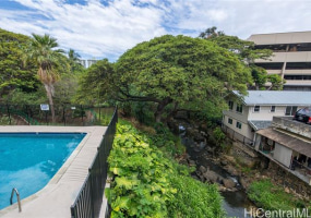 1720 Huna Street,Honolulu,Hawaii,96817,2 Bedrooms Bedrooms,1 BathroomBathrooms,Condo/Townhouse,Huna,5,18106392