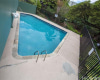 1720 Huna Street,Honolulu,Hawaii,96817,2 Bedrooms Bedrooms,1 BathroomBathrooms,Condo/Townhouse,Huna,5,18106392