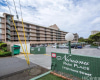 1720 Huna Street,Honolulu,Hawaii,96817,2 Bedrooms Bedrooms,1 BathroomBathrooms,Condo/Townhouse,Huna,5,18106392