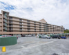 1720 Huna Street,Honolulu,Hawaii,96817,2 Bedrooms Bedrooms,1 BathroomBathrooms,Condo/Townhouse,Huna,5,18106392