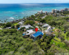 2999 Makalei Place,Honolulu,Hawaii,96815,4 Bedrooms Bedrooms,5 BathroomsBathrooms,Single family,Makalei,19293478