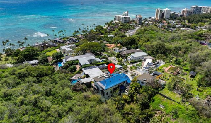 2999 Makalei Place,Honolulu,Hawaii,96815,4 Bedrooms Bedrooms,5 BathroomsBathrooms,Single family,Makalei,19293478
