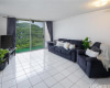 1720 Huna Street,Honolulu,Hawaii,96817,2 Bedrooms Bedrooms,1 BathroomBathrooms,Condo/Townhouse,Huna,5,18106392