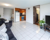 1720 Huna Street,Honolulu,Hawaii,96817,2 Bedrooms Bedrooms,1 BathroomBathrooms,Condo/Townhouse,Huna,5,18106392