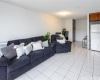 1720 Huna Street,Honolulu,Hawaii,96817,2 Bedrooms Bedrooms,1 BathroomBathrooms,Condo/Townhouse,Huna,5,18106392
