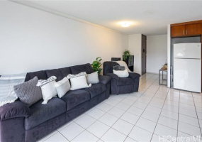 1720 Huna Street,Honolulu,Hawaii,96817,2 Bedrooms Bedrooms,1 BathroomBathrooms,Condo/Townhouse,Huna,5,18106392