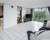 1720 Huna Street,Honolulu,Hawaii,96817,2 Bedrooms Bedrooms,1 BathroomBathrooms,Condo/Townhouse,Huna,5,18106392
