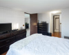 1720 Huna Street,Honolulu,Hawaii,96817,2 Bedrooms Bedrooms,1 BathroomBathrooms,Condo/Townhouse,Huna,5,18106392