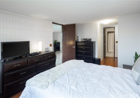 1720 Huna Street,Honolulu,Hawaii,96817,2 Bedrooms Bedrooms,1 BathroomBathrooms,Condo/Townhouse,Huna,5,18106392