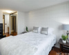 1720 Huna Street,Honolulu,Hawaii,96817,2 Bedrooms Bedrooms,1 BathroomBathrooms,Condo/Townhouse,Huna,5,18106392