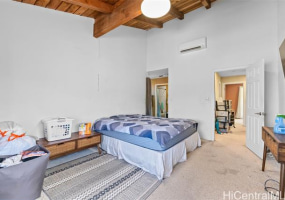 1120 Kahului Street,Honolulu,Hawaii,96825,4 ベッドルーム ベッドルーム,2 バスルームバスルーム,一戸建て,Kahului,18106393